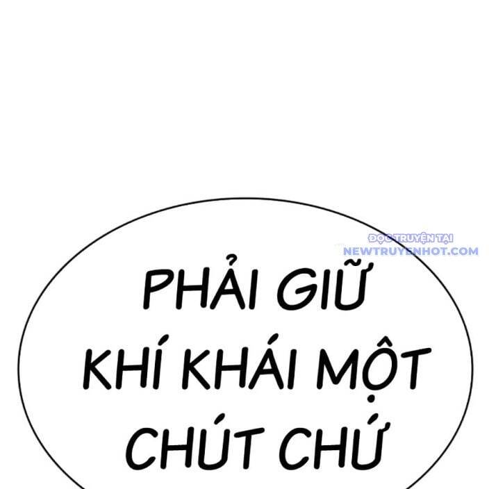 Chương 539 - Trang 2