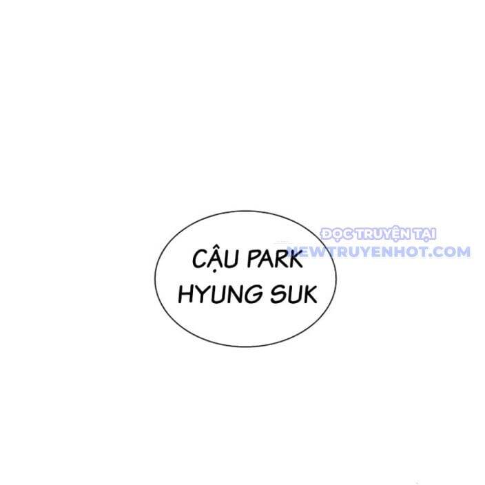 Chương 541 - Trang 2