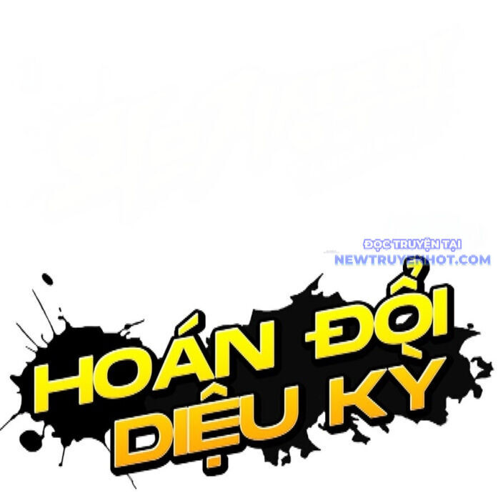Chương 542 - Trang 2