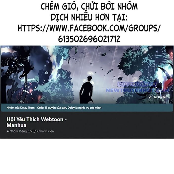 Chương 543 - Trang 1