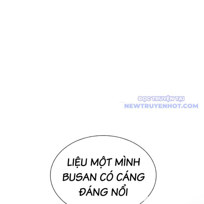 Chương 543 - Trang 2