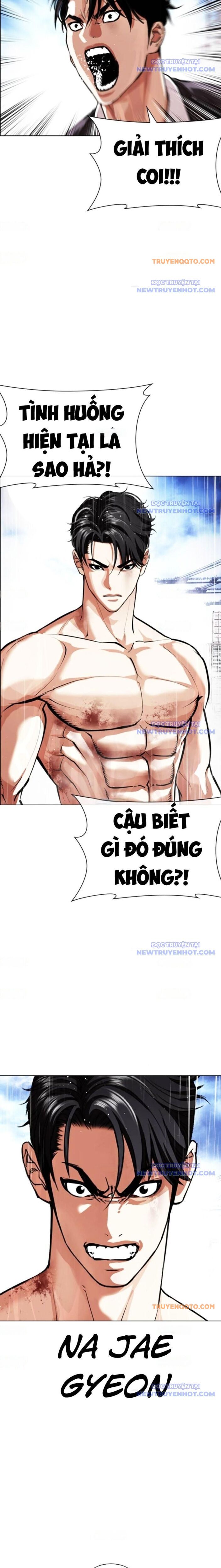 Chương 545 - Trang 2
