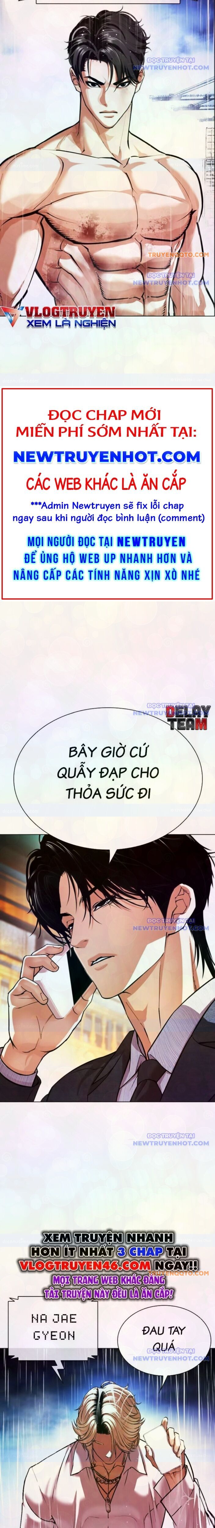 Chương 546 - Trang 2