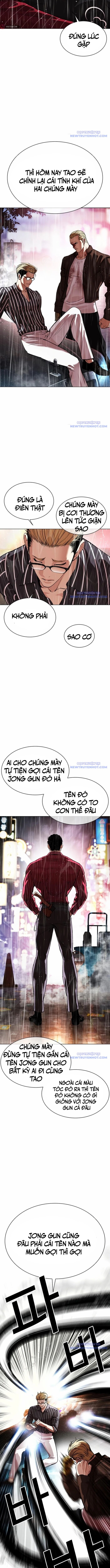 Chương 547 - Trang 2