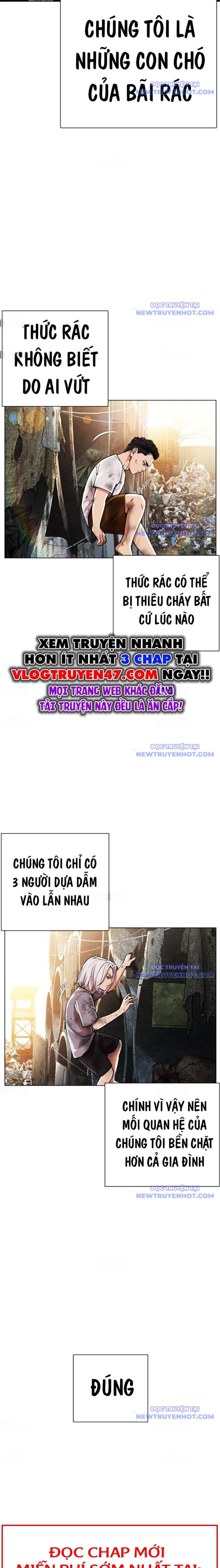 Chương 549 - Trang 2
