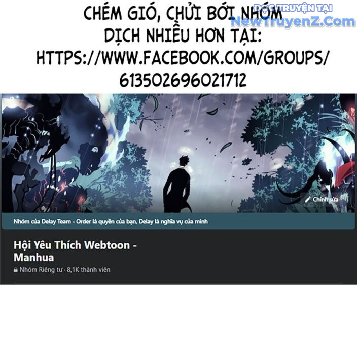 Chương 552.5 - Trang 2