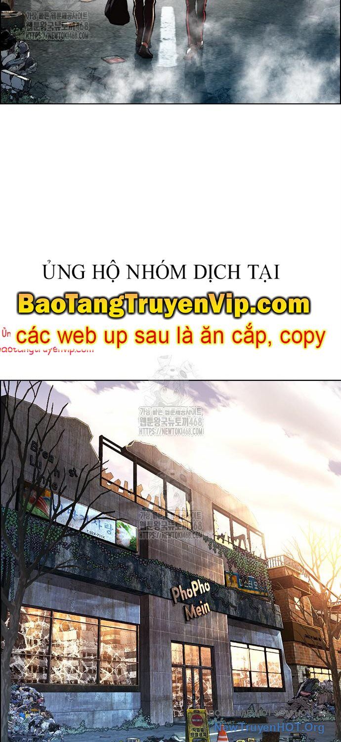 Chương 558 - Trang 1
