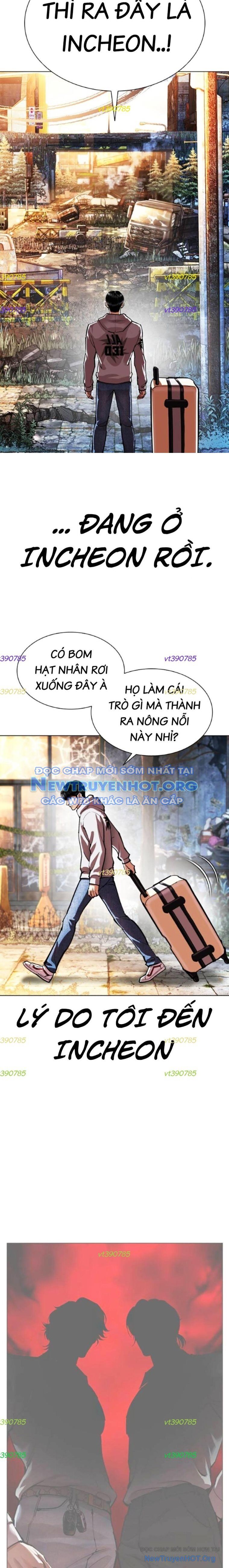 Chương 560.1 - Trang 2