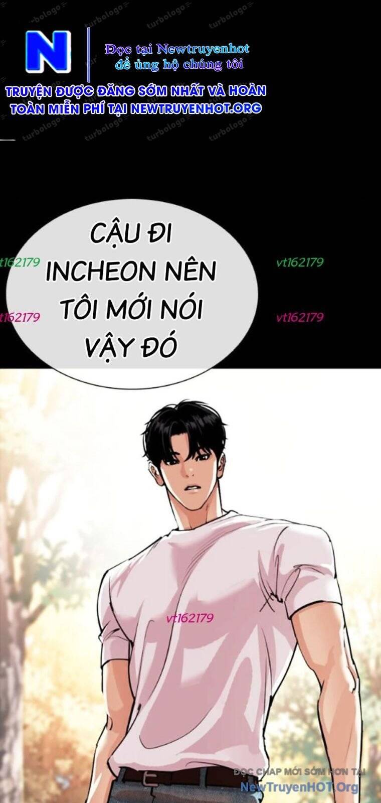 Chương 561 - Trang 2