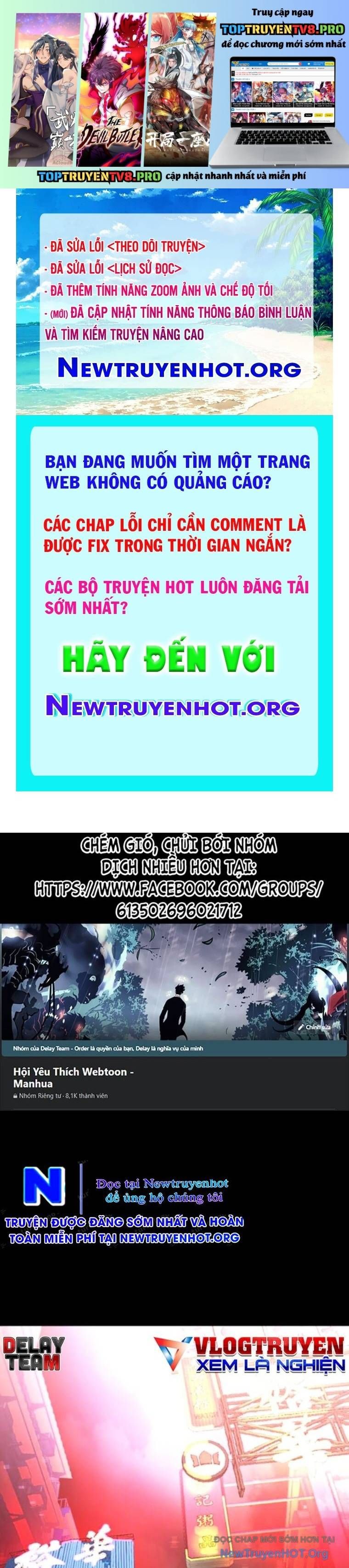 Chương 565 - Trang 1