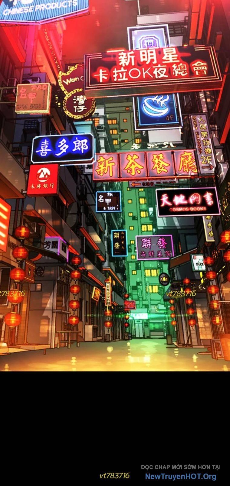 Chương 565 - Trang 2
