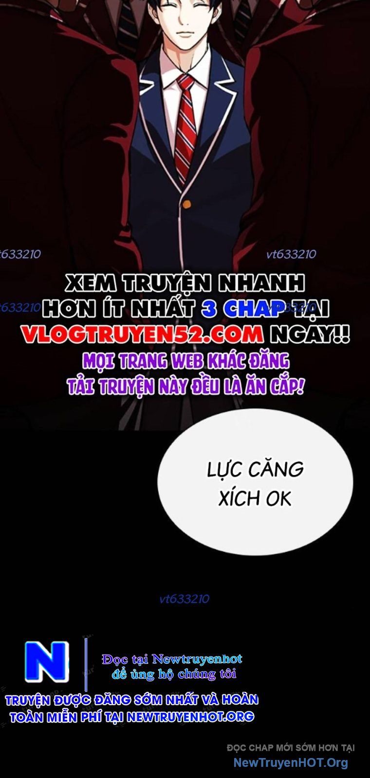 Chương 567 - Trang 2
