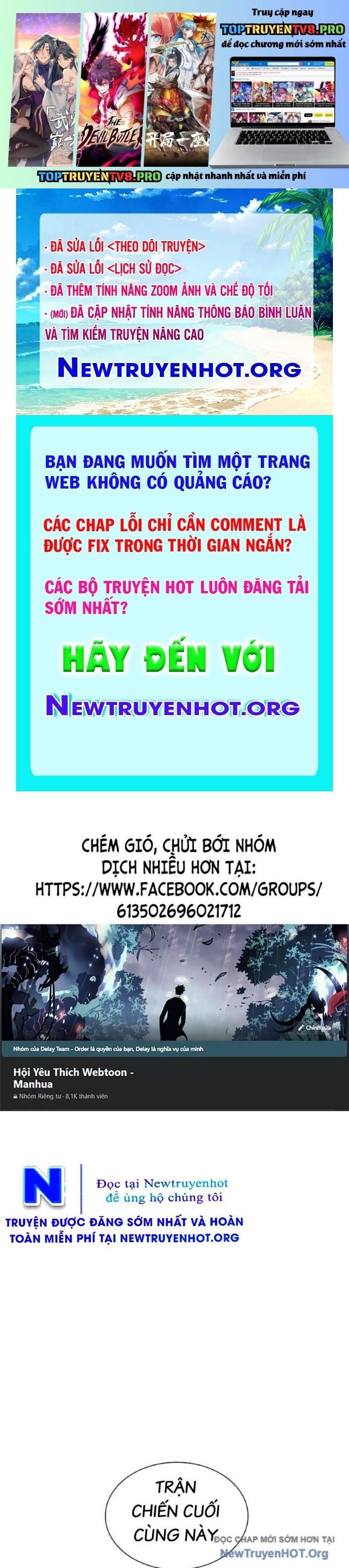 Chương 568 - Trang 1