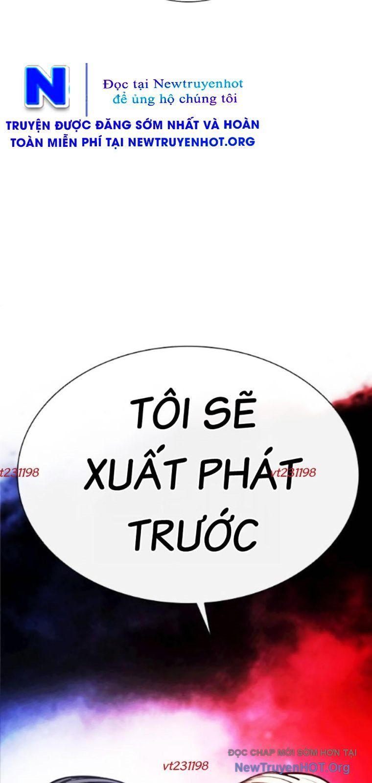 Chương 568 - Trang 2
