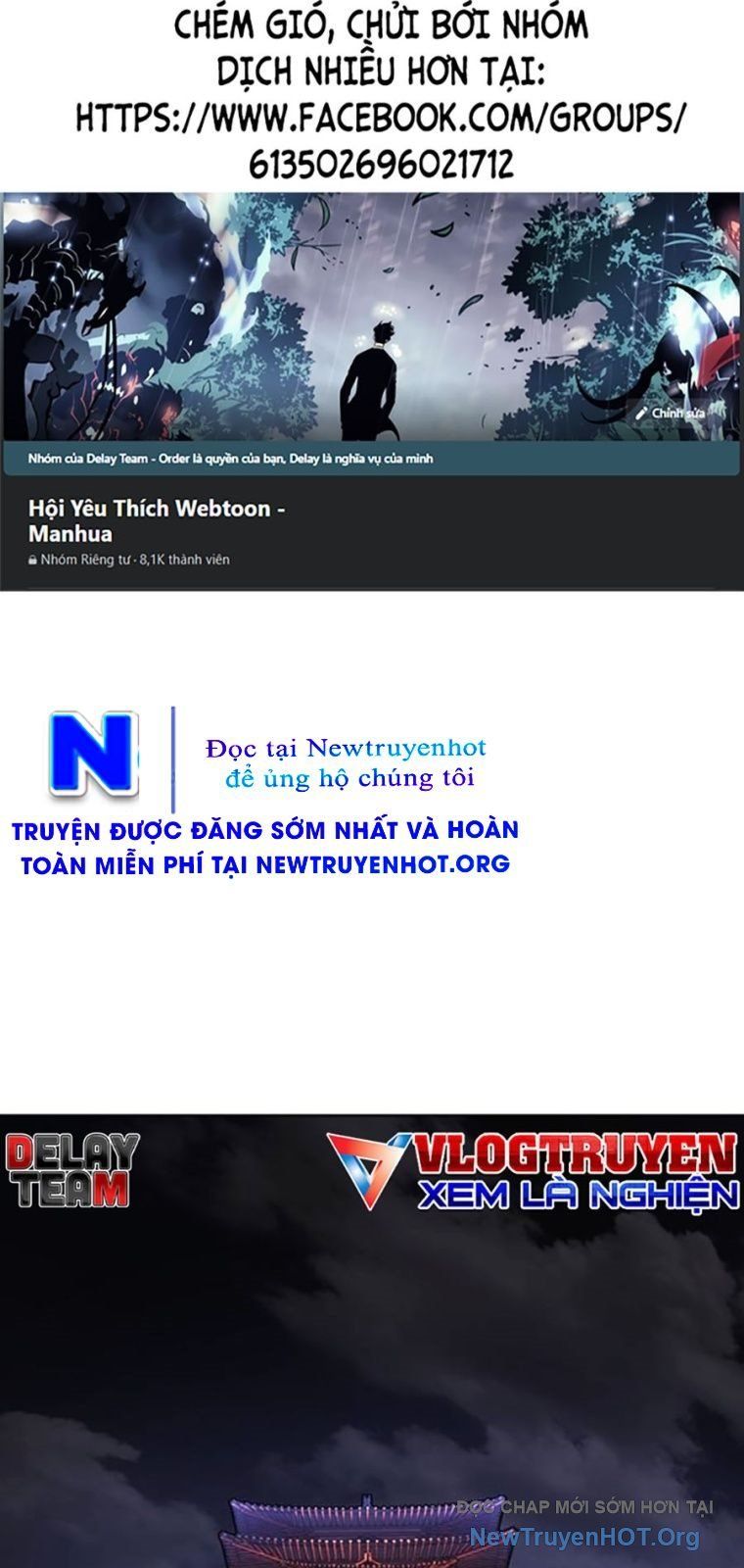 Chương 572 - Trang 2
