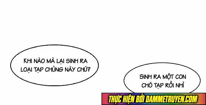 Chương 58 - Trang 2