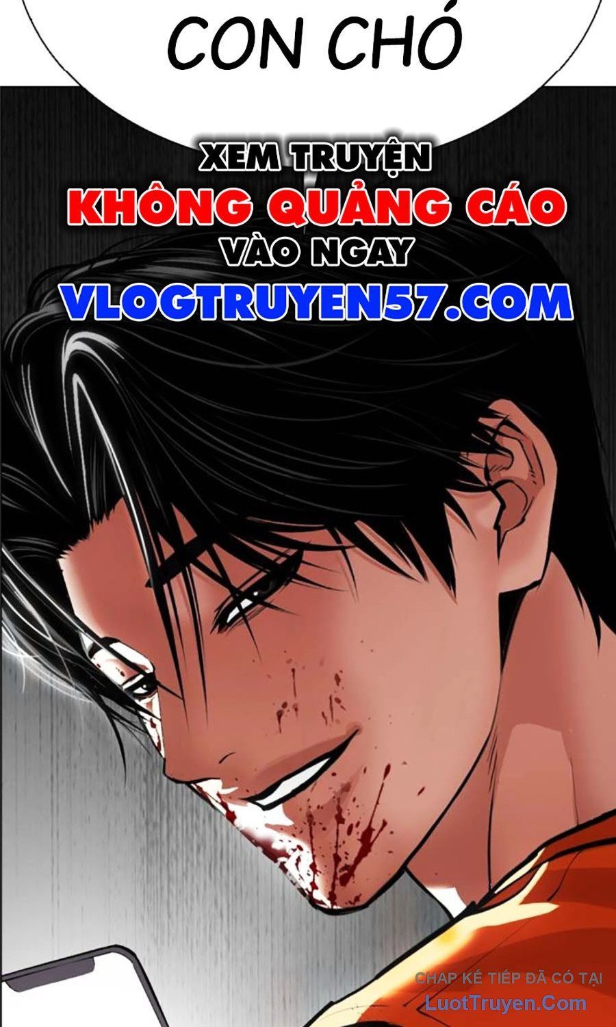 Chương 584 - Trang 1