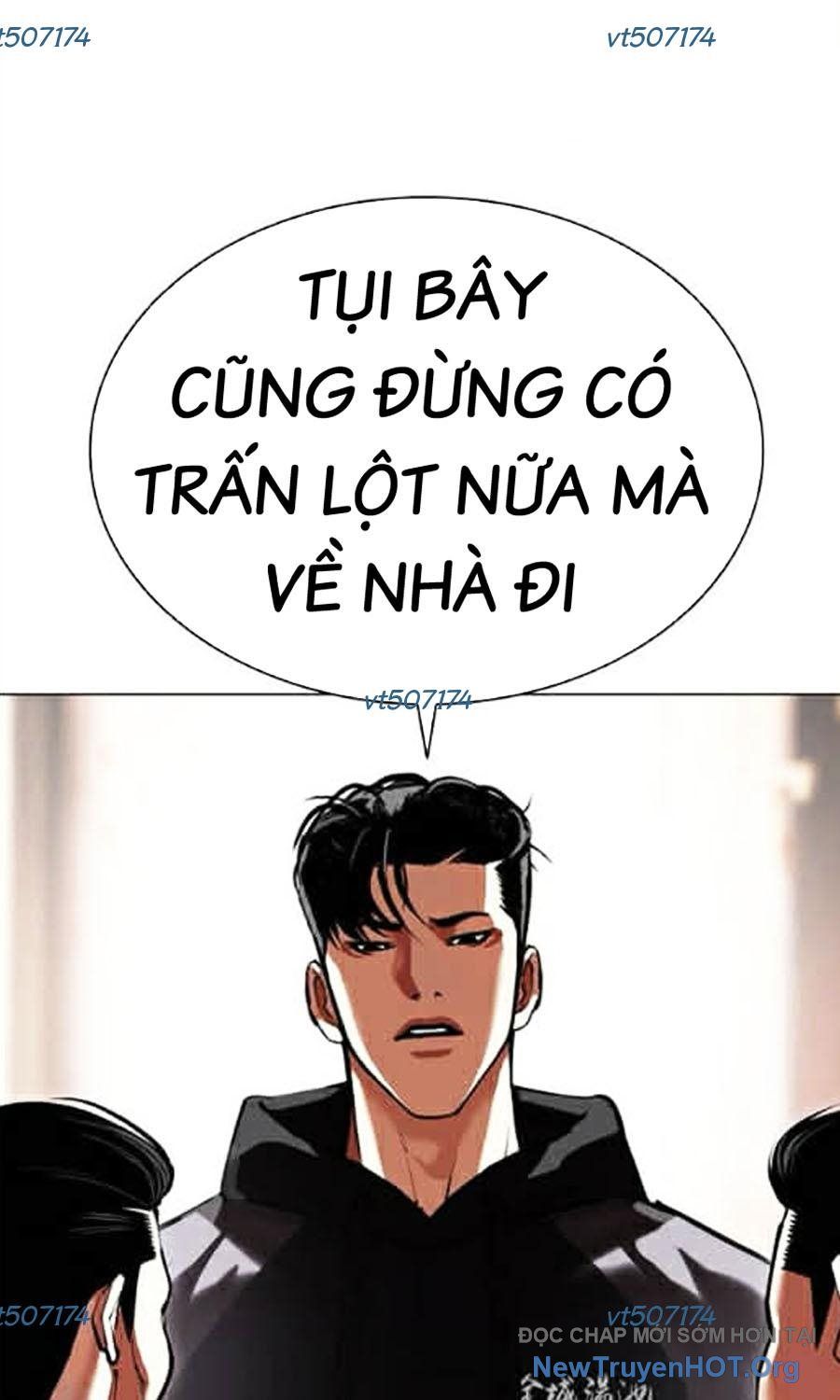 Chương 585 - Trang 2