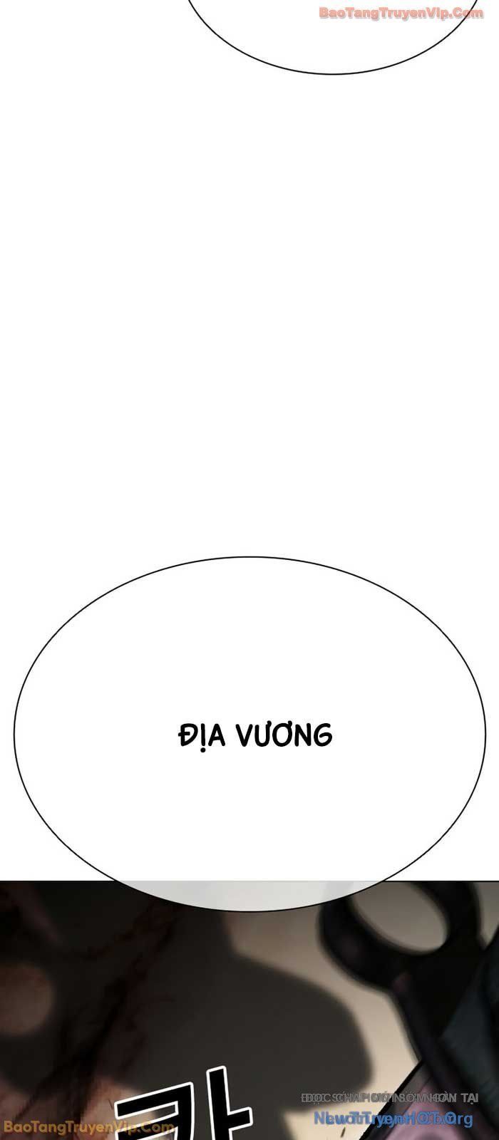 Chương 587 - Trang 1