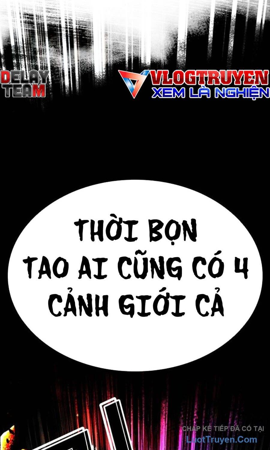 Chương 590 - Trang 1