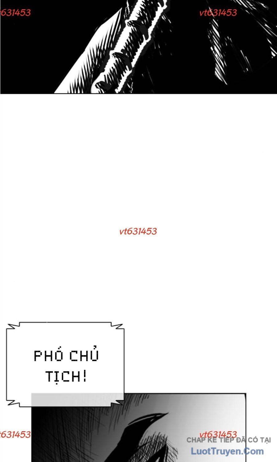 Chương 592 - Trang 2