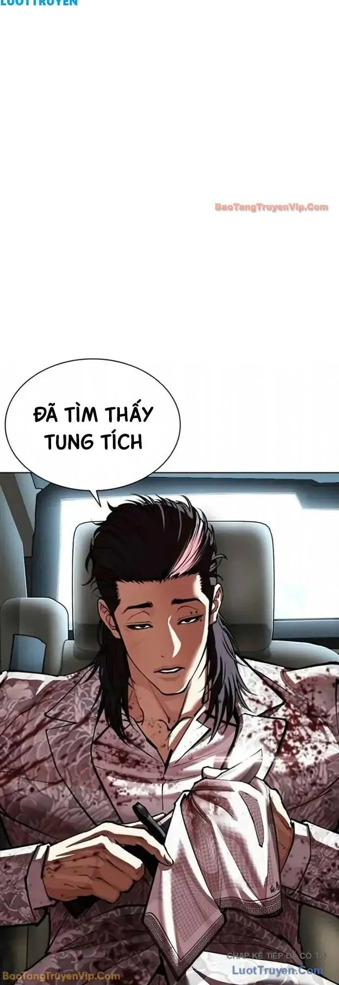 Chương 593 - Trang 1