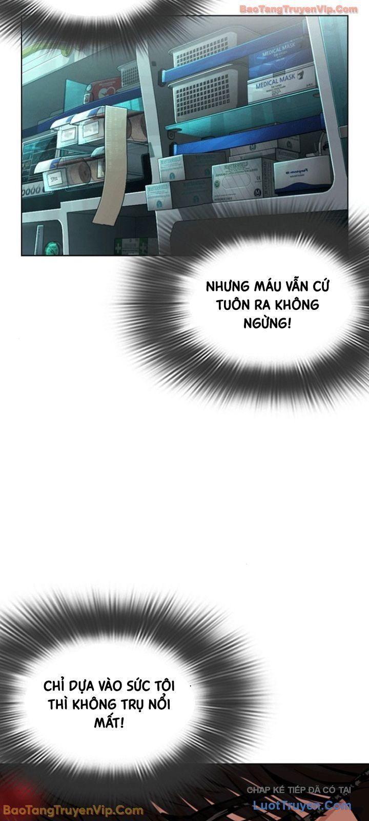 Chương 596 - Trang 2