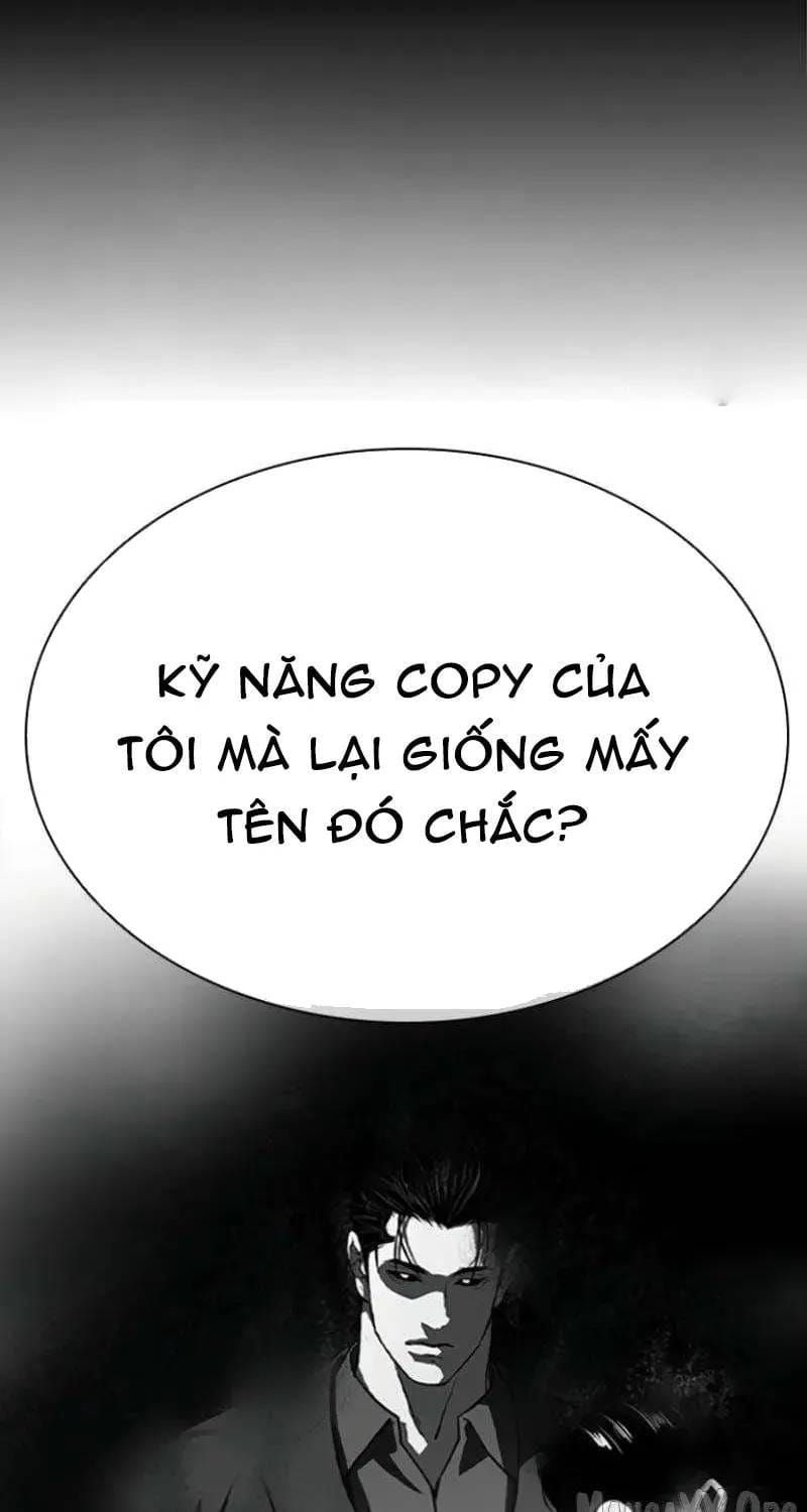 Chương 597 - Trang 2