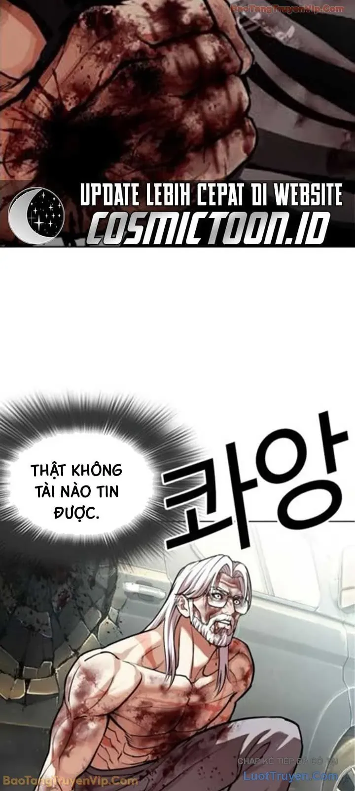 Chương 600 - Trang 1