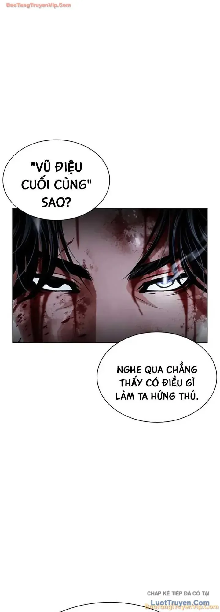 Chương 604 - Trang 1