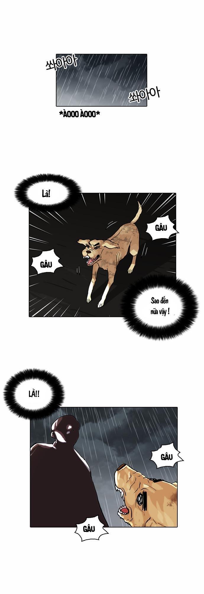 Chương 61 - Trang 1