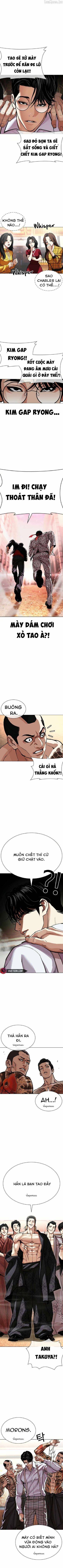 Chương 613 - Trang 2