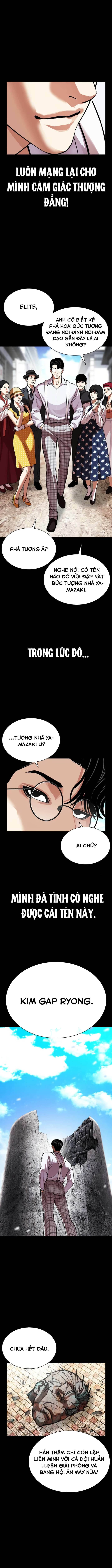 Chương 614 - Trang 2