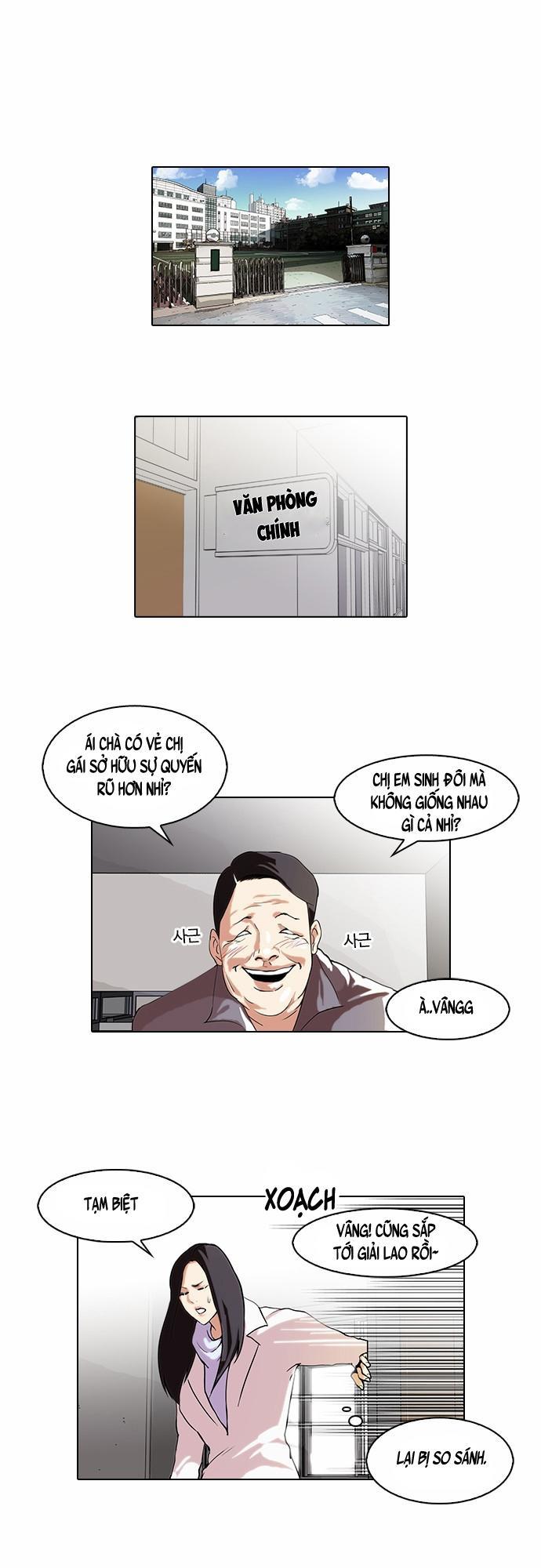 Chương 62 - Trang 1