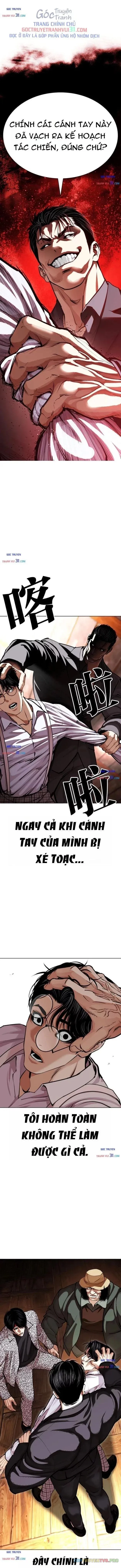 Chương 625 - Trang 2