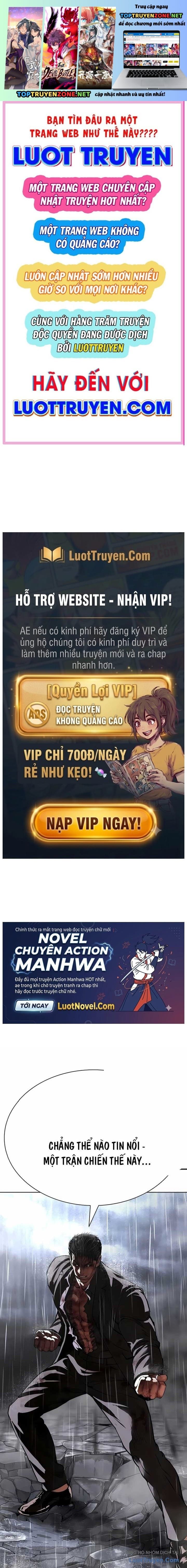 Chương 627 - Trang 1