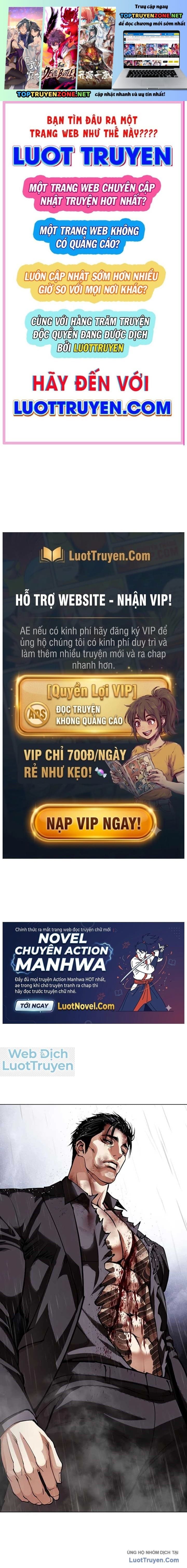 Chương 628 - Trang 1
