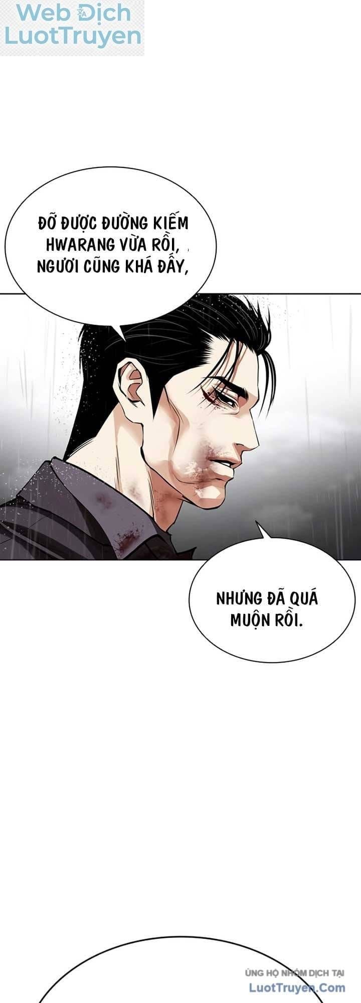 Chương 628 - Trang 2
