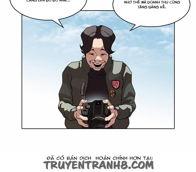 Chương 75 - Trang 1