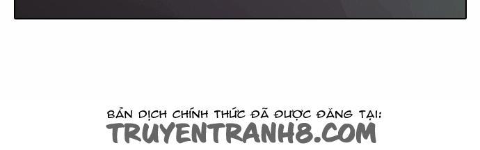 Chương 77 - Trang 1