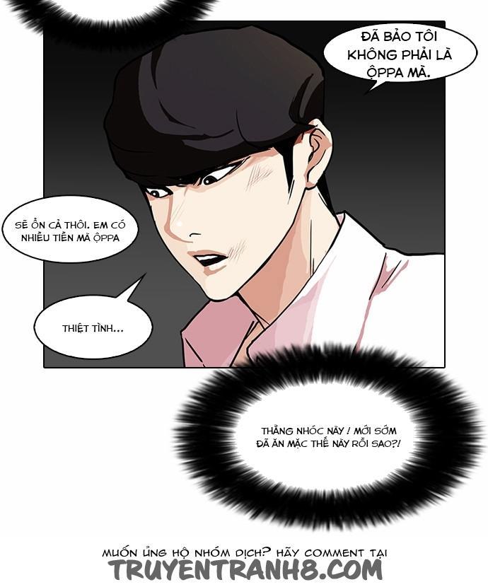 Chương 78 - Trang 2