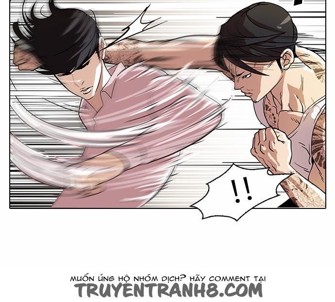Chương 79 - Trang 1