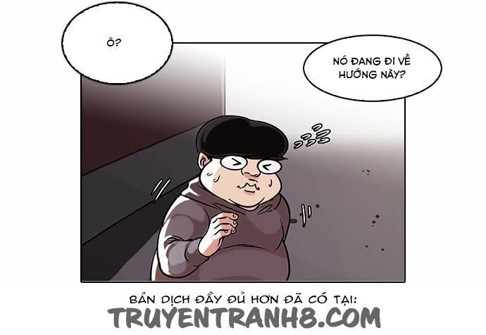 Chương 80 - Trang 2