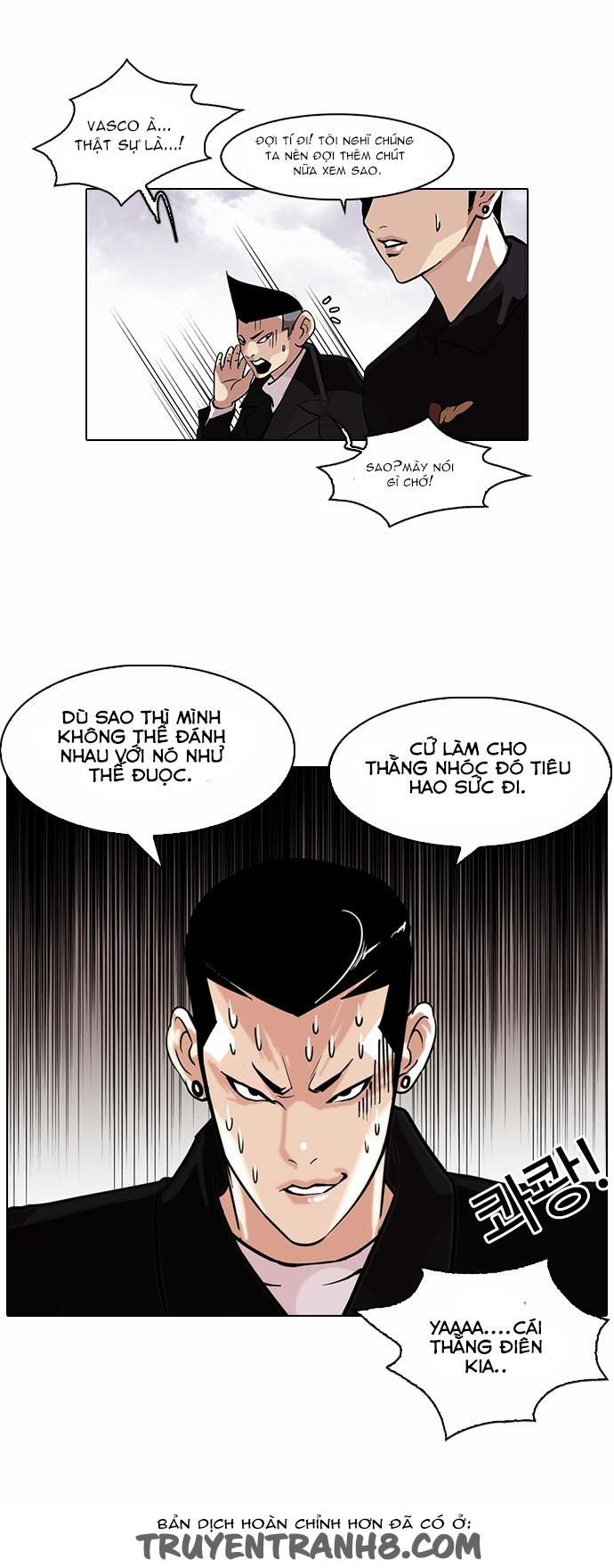 Chương 82 - Trang 2