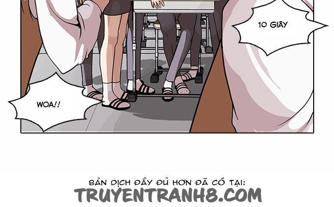 Chương 84 - Trang 1