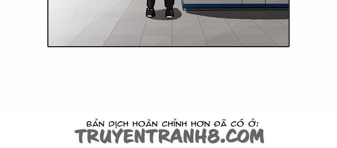 Chương 85 - Trang 1