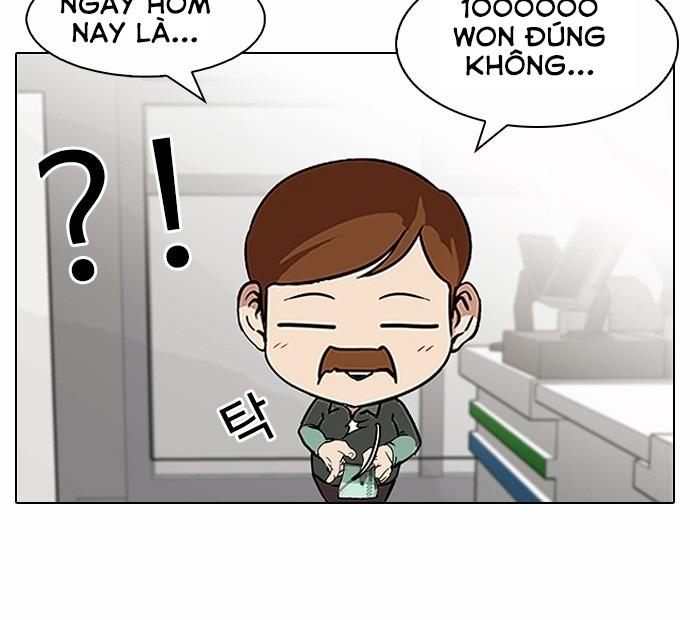 Chương 86 - Trang 1