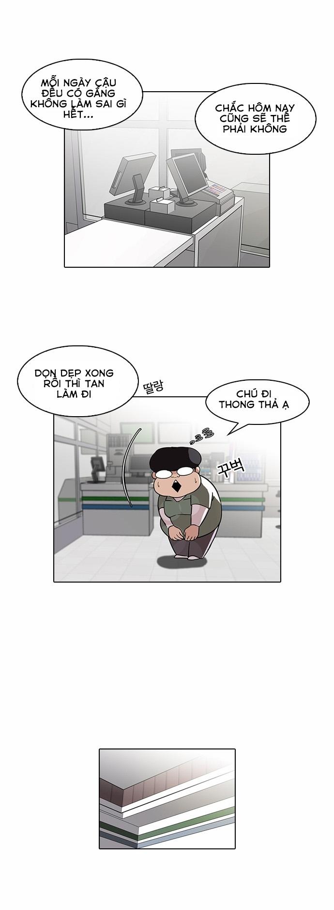 Chương 86 - Trang 2