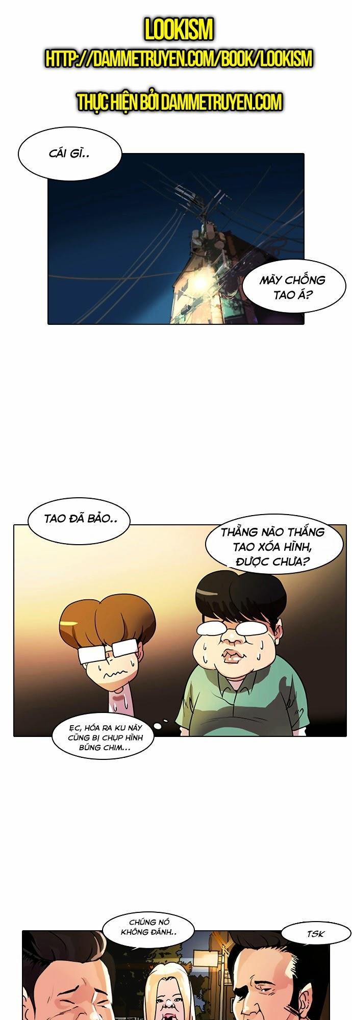 Chương 9 - Trang 1