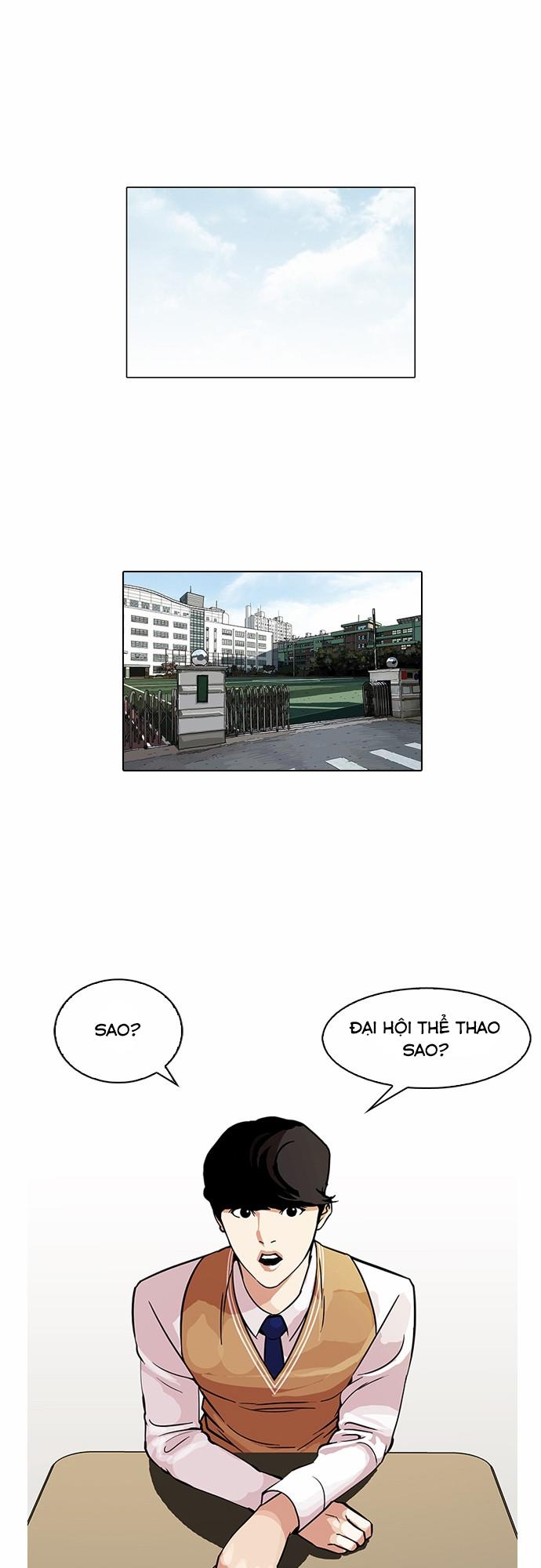 Chương 91 - Trang 1